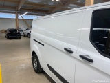 Ford  Transit  Custom Kasten 300 L2 Trend 2.0 TDCi 96KW MT6 E6dT #17