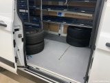  Ford  Transit  Custom Kasten 300 L2 Trend 2.0 TDCi 96KW MT6 E6dT #58