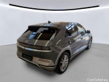  Hyundai   Ioniq Ioniq 5 Uniq Elektro 72kWh #2