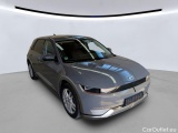  Hyundai   Ioniq Ioniq 5 Uniq Elektro 72kWh #7