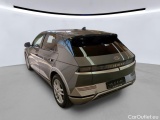  Hyundai   Ioniq Ioniq 5 Uniq Elektro 72kWh #10