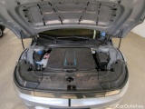  Hyundai   Ioniq Ioniq 5 Uniq Elektro 72kWh #13