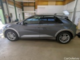  Hyundai   Ioniq Ioniq 5 Uniq Elektro 72kWh #14