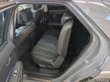  Hyundai   Ioniq Ioniq 5 Uniq Elektro 72kWh #16