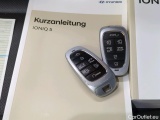  Hyundai   Ioniq Ioniq 5 Uniq Elektro 72kWh #21