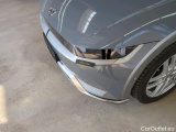  Hyundai   Ioniq Ioniq 5 Uniq Elektro 72kWh #31