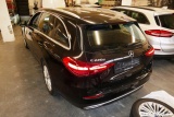  Mercedes  C-Klasse C -Klasse T-Modell C 220 d T (206.204) 162KW AT9 E6d #17