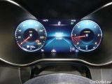  Mercedes  C-Klasse C -Klasse Coupe C 300 d (205.318)AMG 2.0 AMG Line 180KW AT9 E6d #6