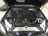  Mercedes  C-Klasse C -Klasse Coupe C 300 d (205.318)AMG 2.0 AMG Line 180KW AT9 E6d #12