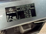  Mercedes  C-Klasse C -Klasse Lim. C 200 d (205.001) 1.6 118KW AT9 E6d #5