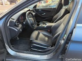  Mercedes  C-Klasse C -Klasse Lim. C 200 d (205.001) 1.6 118KW AT9 E6d #4