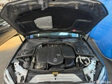  Mercedes  C-Klasse C -Klasse Lim. C 200 d (205.001) 1.6 118KW AT9 E6d #12