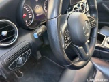  Mercedes  C-Klasse C -Klasse Lim. C 200 d (205.001) 1.6 118KW AT9 E6d #45
