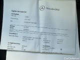  Mercedes  C-Klasse C -Klasse Lim. C 200 d (205.001) 1.6 118KW AT9 E6d #48