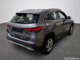  Mercedes  GLA  -Klasse  180 (247.784) 1.3 100KW AT7 E6d #2