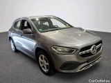 Mercedes  GLA  -Klasse  180 (247.784) 1.3 100KW AT7 E6d #7
