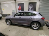  Mercedes  GLA  -Klasse  180 (247.784) 1.3 100KW AT7 E6d #15