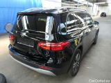  Mercedes  GLB  -Klasse  200 d (247.612) 110KW AT8 E6d #2