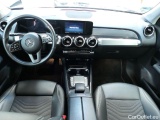  Mercedes  GLB  -Klasse  200 d (247.612) 110KW AT8 E6d #3