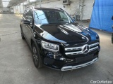  Mercedes  GLB  -Klasse  200 d (247.612) 110KW AT8 E6d #8