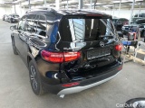  Mercedes  GLB  -Klasse  200 d (247.612) 110KW AT8 E6d #9