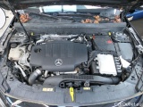  Mercedes  GLB  -Klasse  200 d (247.612) 110KW AT8 E6d #12