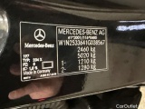  Mercedes  G-Klasee GLC -Klasse Coupe GLC 43 AMG 4Matic (253.364)AMG 3.0 287KW AT9 E6d #5