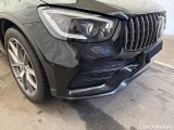  Mercedes  G-Klasee GLC -Klasse Coupe GLC 43 AMG 4Matic (253.364)AMG 3.0 287KW AT9 E6d #17