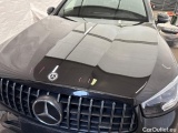  Mercedes  G-Klasee GLC -Klasse Coupe GLC 43 AMG 4Matic (253.364)AMG 3.0 287KW AT9 E6d #19