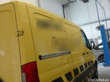  Mercedes  Sprinter  III Kasten RWD/AWD 311/314/316 CDI RWD L1 (907.631) 2.1 120KW MT6 E6 #16