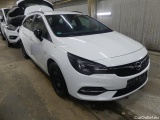  Opel  Astra  K Sports Tourer Business Start/Stop 1.5 90KW MT6 E6d #7