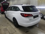  Opel  Astra  K Sports Tourer Business Start/Stop 1.5 90KW MT6 E6d #8