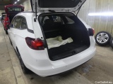  Opel  Astra  K Sports Tourer Business Start/Stop 1.5 90KW MT6 E6d #10