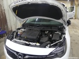  Opel  Astra  K Sports Tourer Business Start/Stop 1.5 90KW MT6 E6d #11