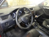  Skoda  Octavia  Lim. Premium Edition 2.0 TDI 110KW AT7 E6dT #3