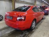  Skoda  Octavia  Lim. Premium Edition 2.0 TDI 110KW AT7 E6dT #2