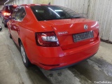  Skoda  Octavia  Lim. Premium Edition 2.0 TDI 110KW AT7 E6dT #8