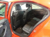  Skoda  Octavia  Lim. Premium Edition 2.0 TDI 110KW AT7 E6dT #9