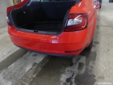  Skoda  Octavia  Lim. Premium Edition 2.0 TDI 110KW AT7 E6dT #36