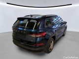  Skoda  Superb SKODA Kodiaq 2.0 TDI 4x4 DSG Clever 5d 110kW #2