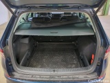  Skoda  Superb SKODA Kodiaq 2.0 TDI 4x4 DSG Clever 5d 110kW #9