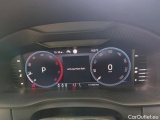  Skoda  Superb SKODA Kodiaq 2.0 TDI 4x4 DSG Clever 5d 110kW #5