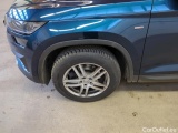  Skoda  Superb SKODA Kodiaq 2.0 TDI 4x4 DSG Clever 5d 110kW #12