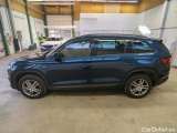  Skoda  Superb SKODA Kodiaq 2.0 TDI 4x4 DSG Clever 5d 110kW #14
