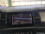  Skoda  Superb SKODA Kodiaq 2.0 TDI 4x4 DSG Clever 5d 110kW #19