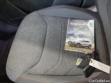  Skoda  Superb SKODA Kodiaq 2.0 TDI 4x4 DSG Clever 5d 110kW #22