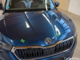  Skoda  Superb SKODA Kodiaq 2.0 TDI 4x4 DSG Clever 5d 110kW #32