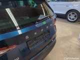  Skoda  Superb SKODA Kodiaq 2.0 TDI 4x4 DSG Clever 5d 110kW #38