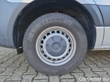  Mercedes  Sprinter 315 CDI A3 3,5t Hochdach lang #10