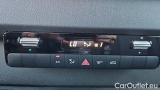  Mercedes  Sprinter 315 CDI A3 3,5t Hochdach lang #14